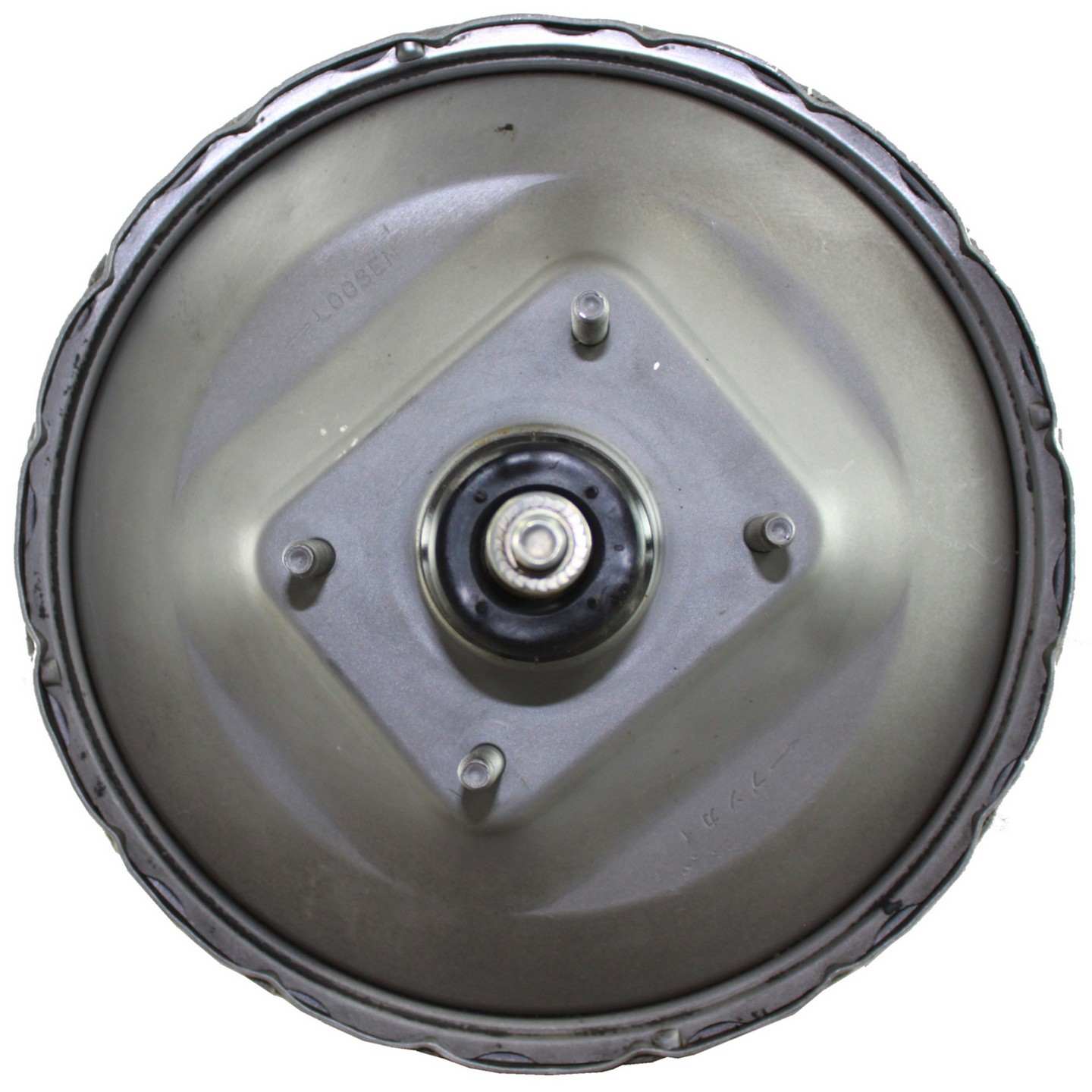 Stoptech Centric Power Brake Booster 160.88134