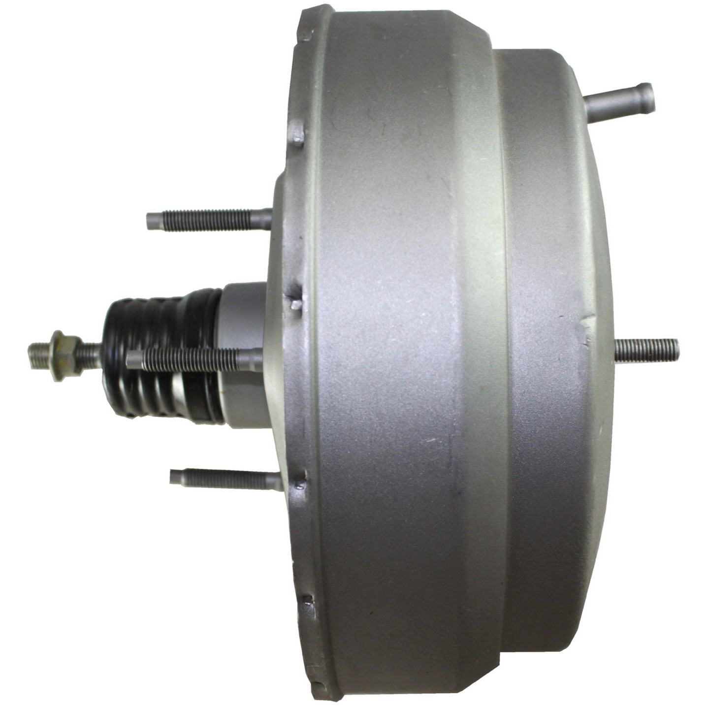 Stoptech Centric Power Brake Booster 160.88134