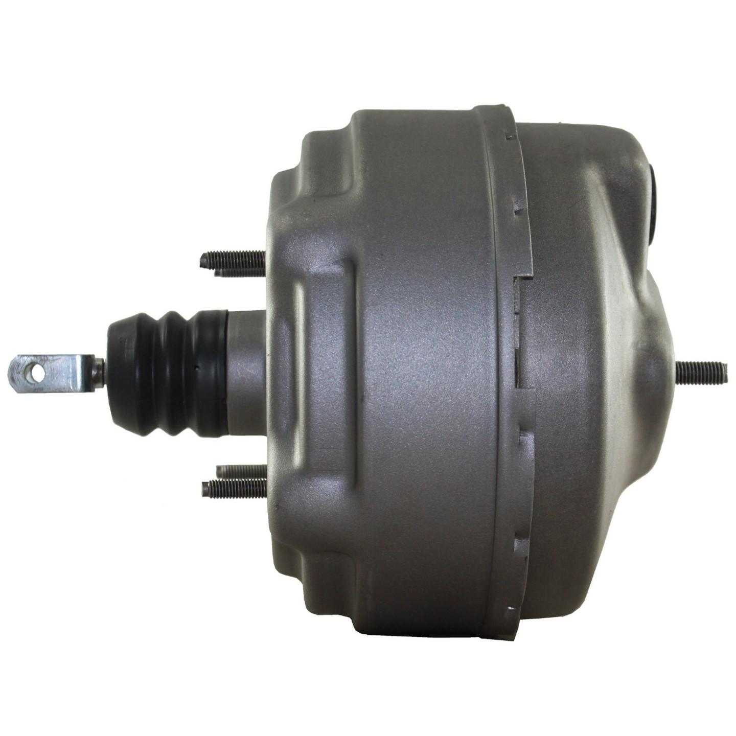 Stoptech Centric Power Brake Booster 160.88165