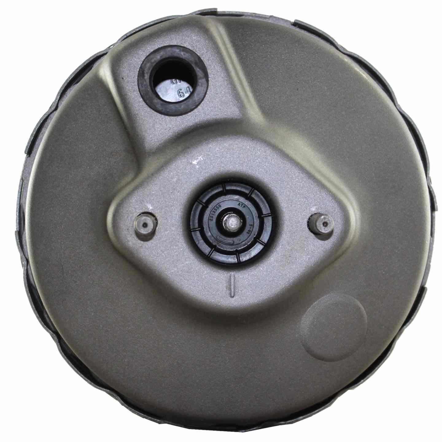 Stoptech Centric Power Brake Booster 160.88165