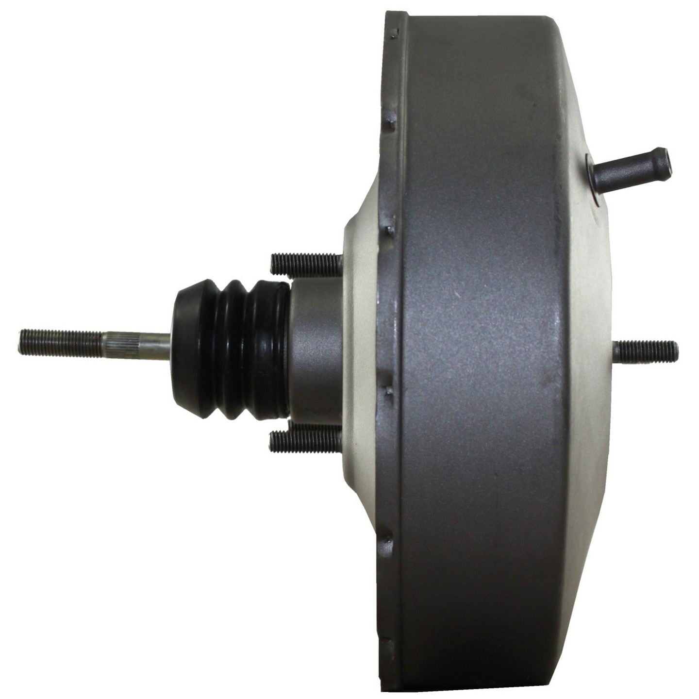 Stoptech Centric Power Brake Booster 160.88307