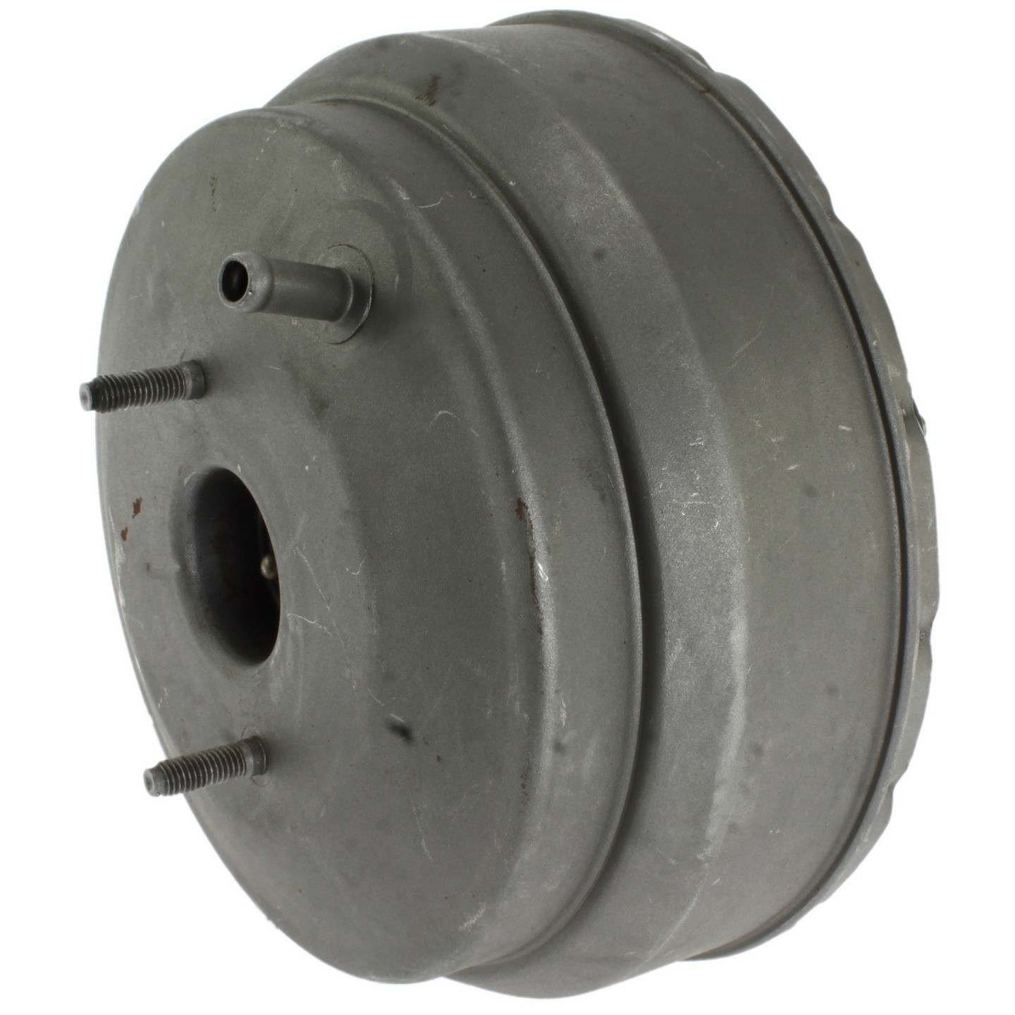 Stoptech Centric Power Brake Booster 160.88348