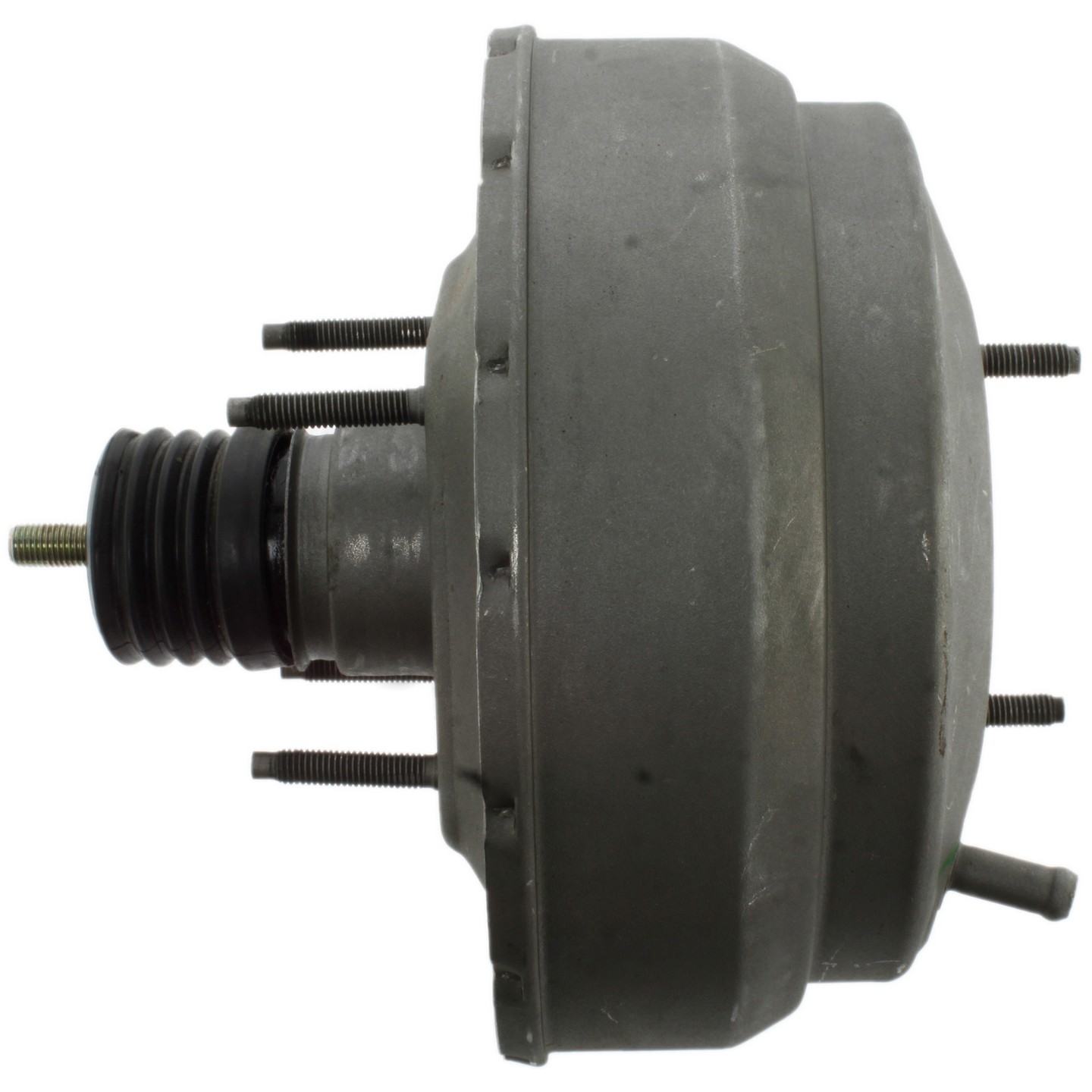 Stoptech Centric Power Brake Booster 160.88348