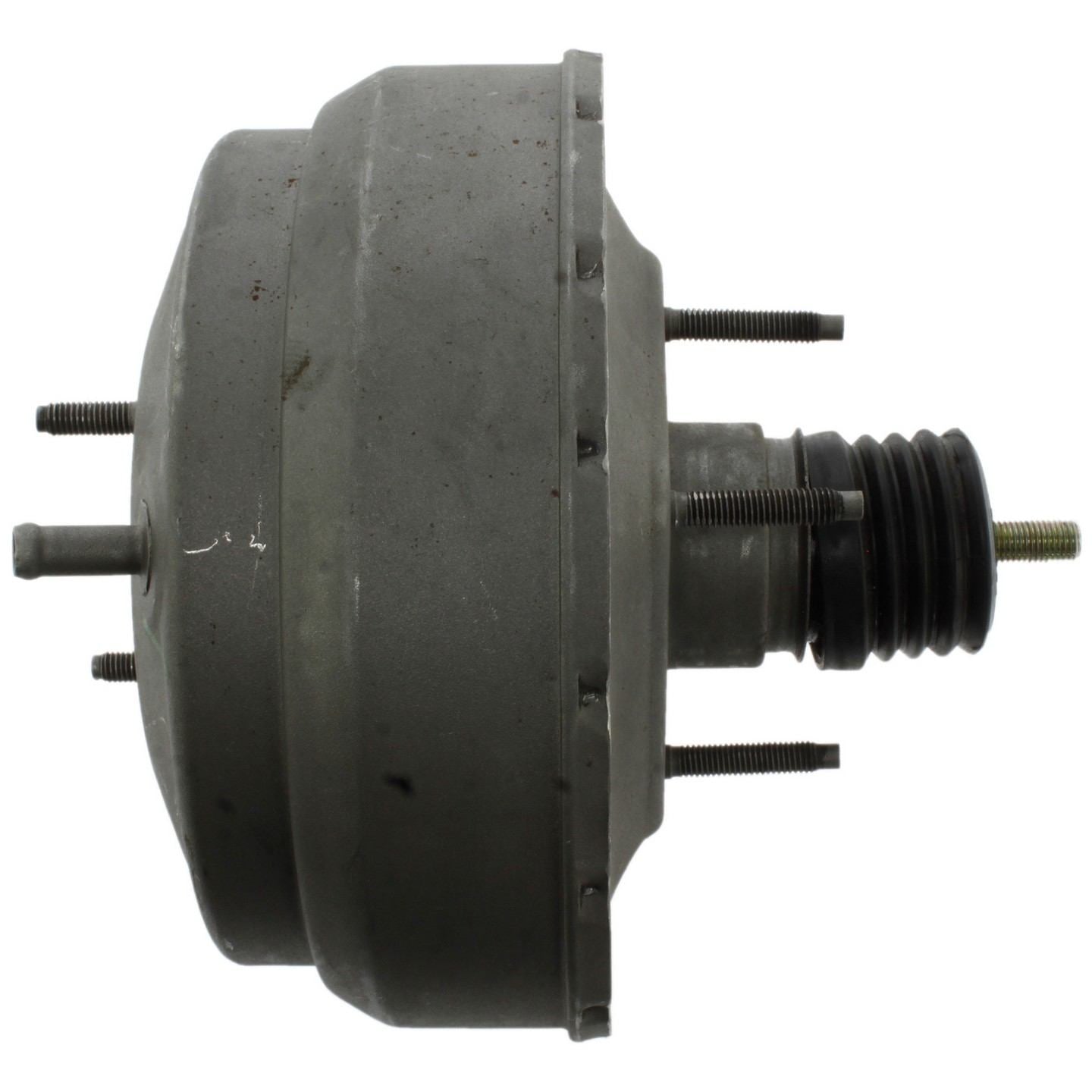 Stoptech Centric Power Brake Booster 160.88348