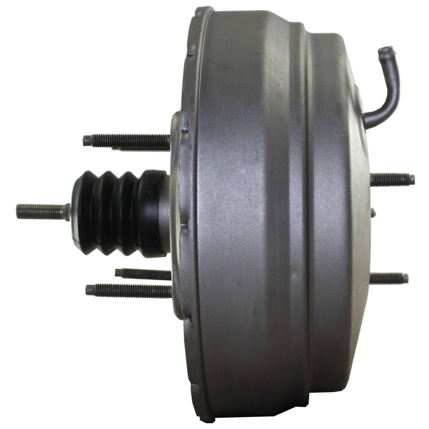 Stoptech Centric Power Brake Booster 160.88462