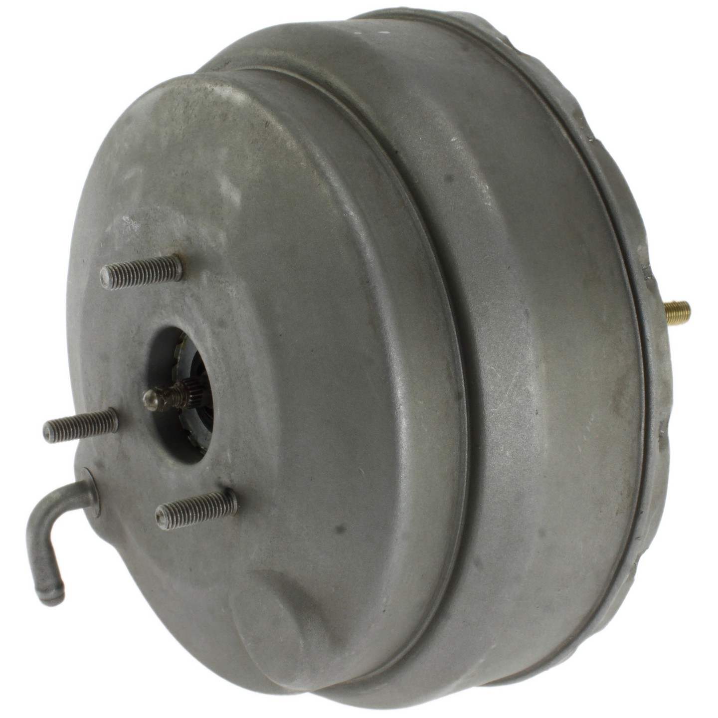 Stoptech Centric Power Brake Booster 160.88492