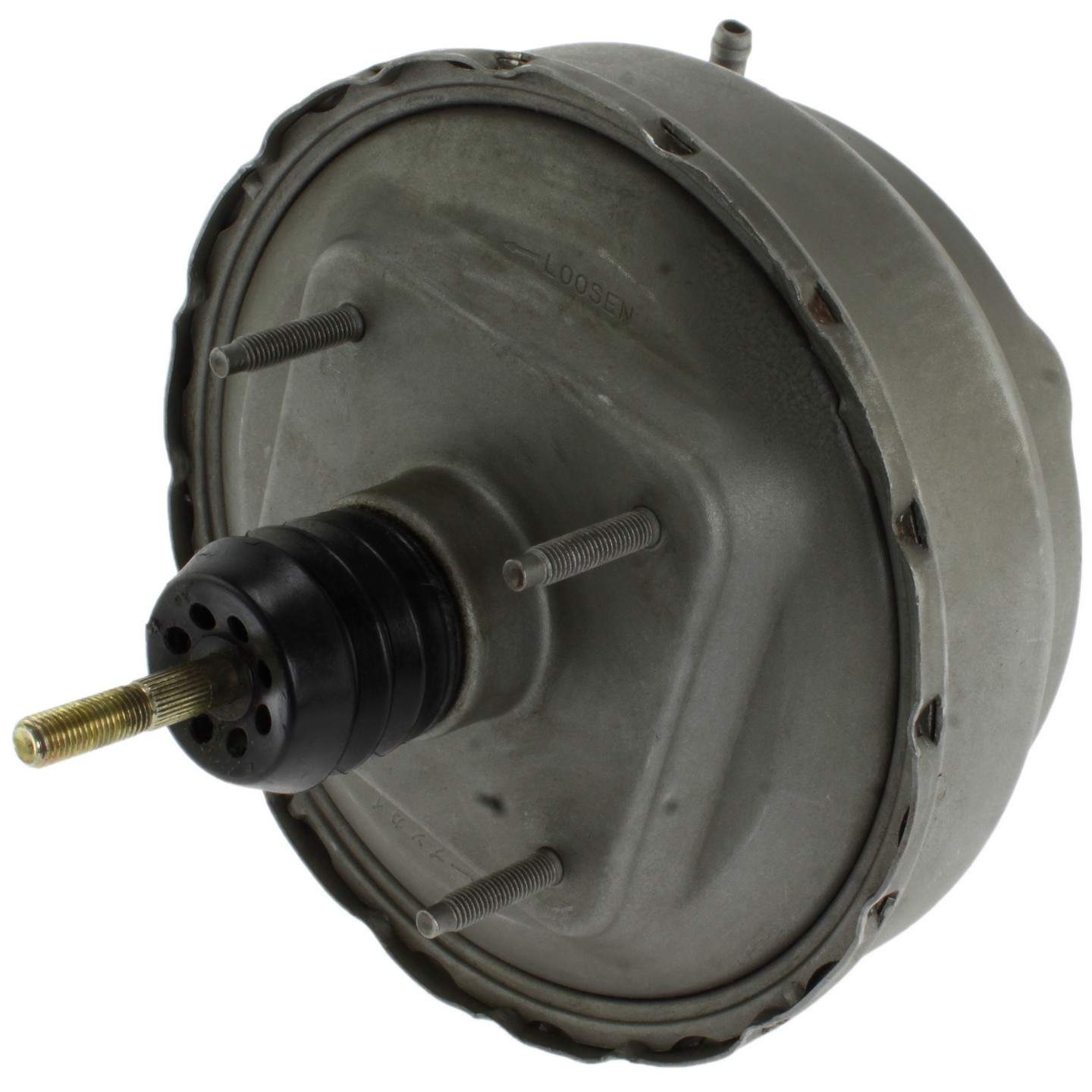 Stoptech Centric Power Brake Booster 160.88492