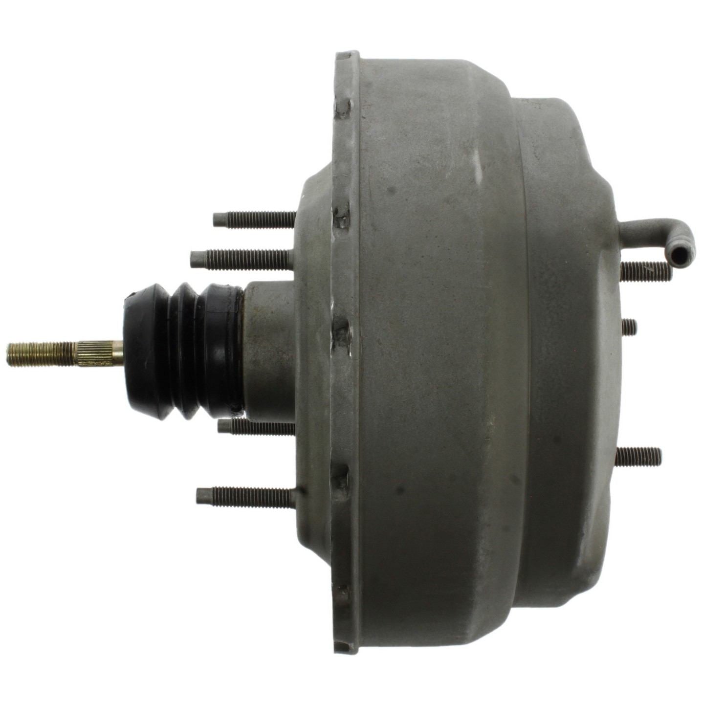 Stoptech Centric Power Brake Booster 160.88492