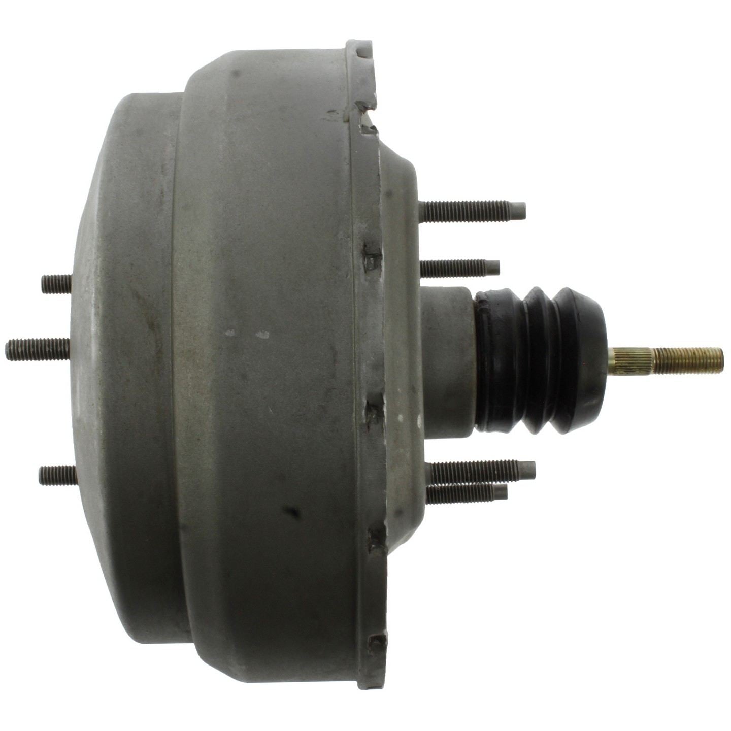 Stoptech Centric Power Brake Booster 160.88492