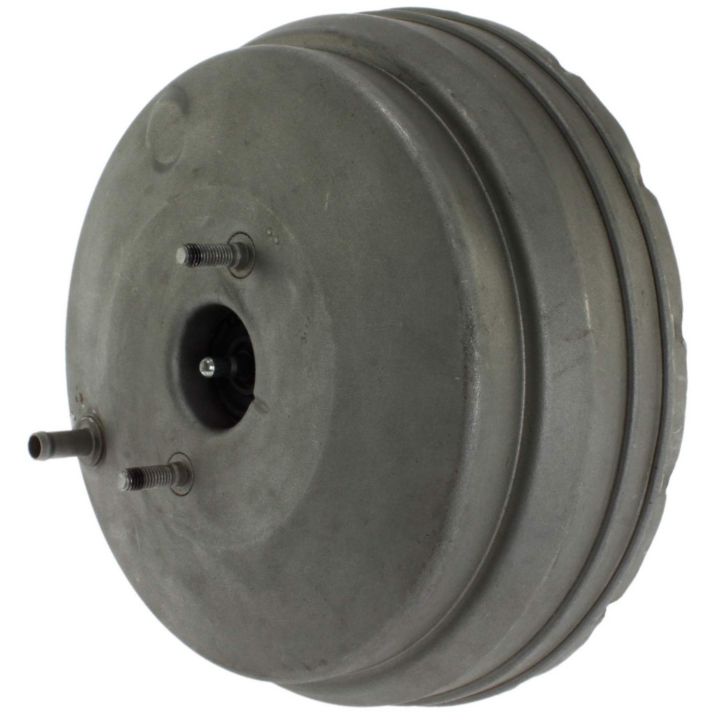 Stoptech Centric Power Brake Booster 160.88795