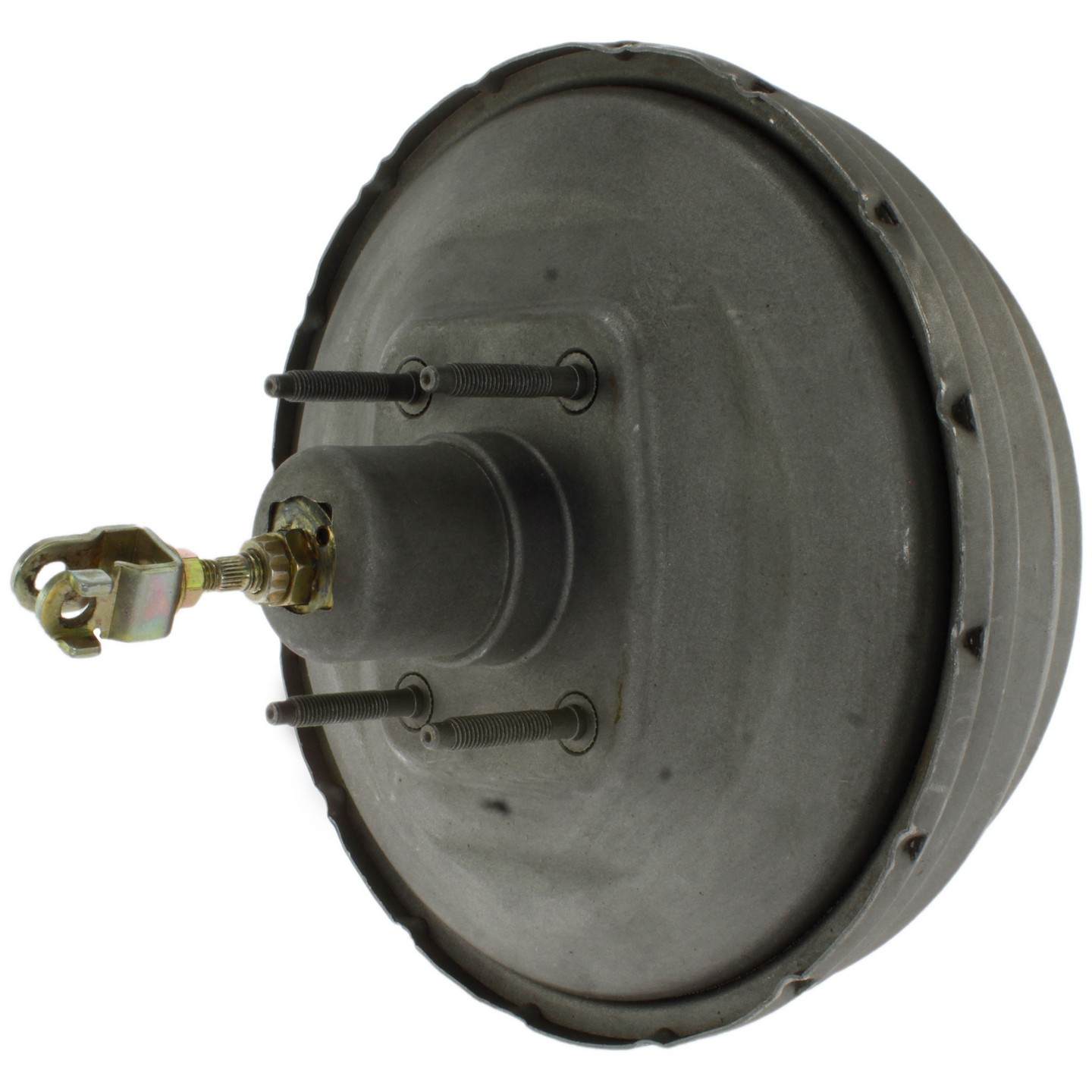 Stoptech Centric Power Brake Booster 160.88795