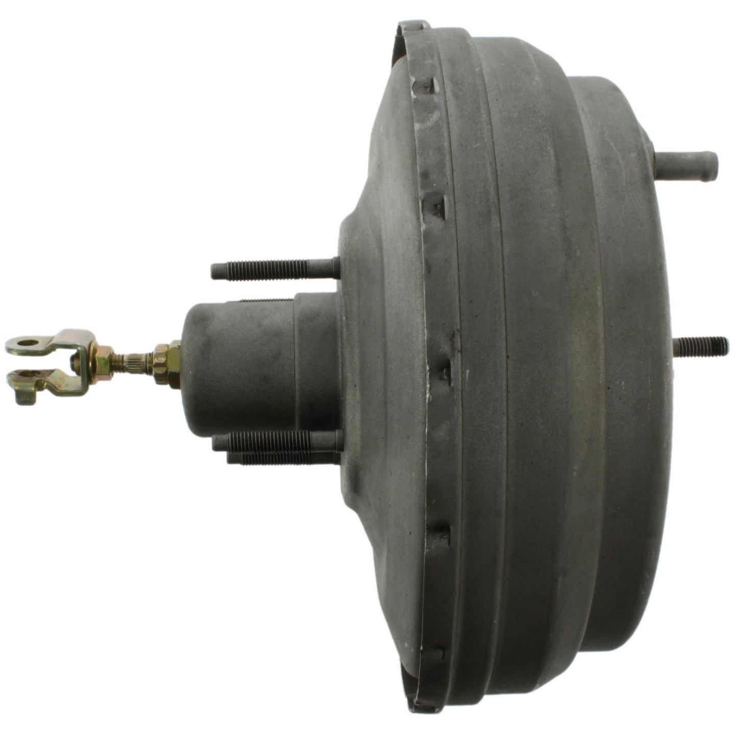 Stoptech Centric Power Brake Booster 160.88795