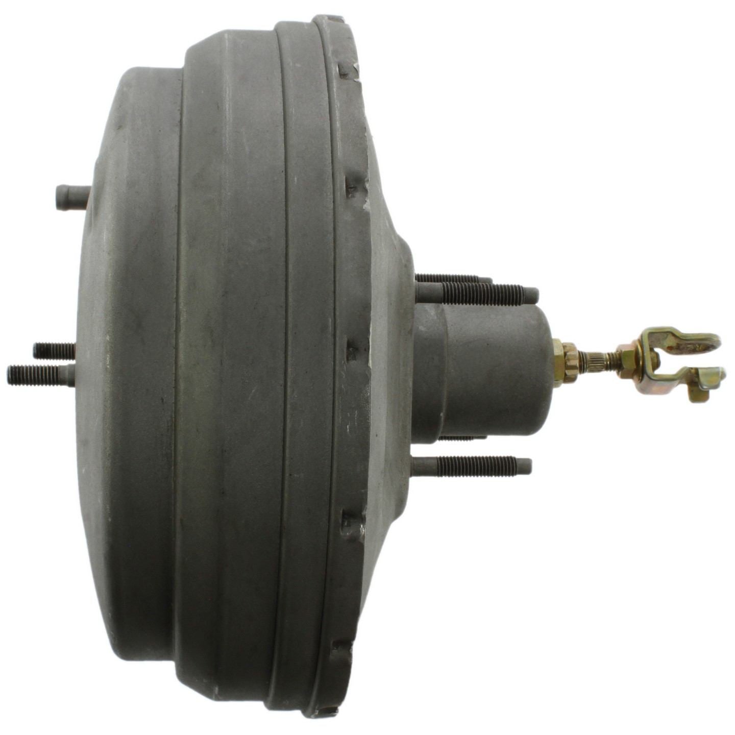 Stoptech Centric Power Brake Booster 160.88795