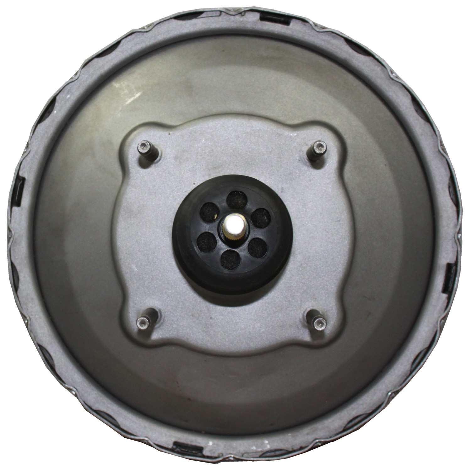 centric parts power brake booster  frsport 160.88851