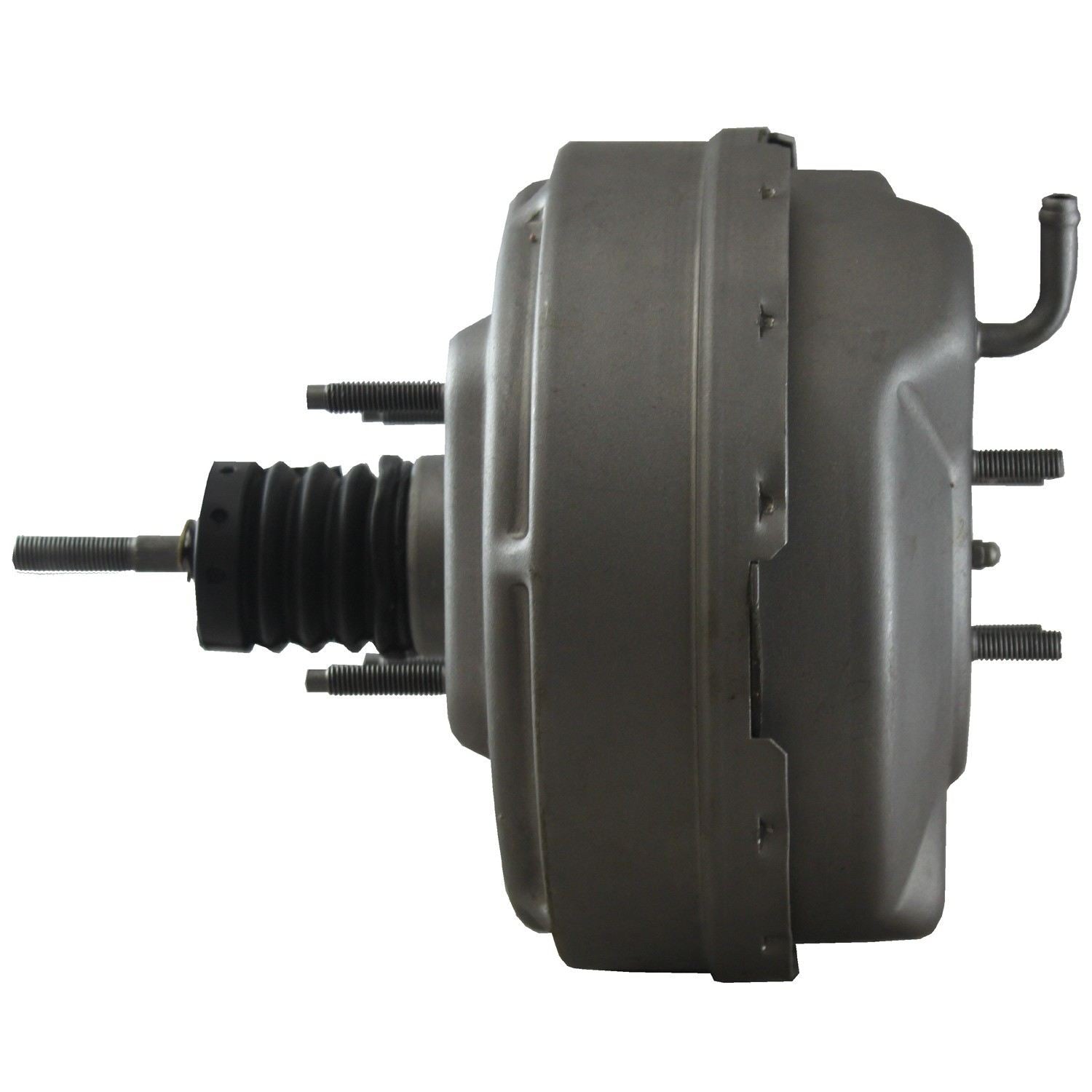 Stoptech Centric Power Brake Booster 160.89358