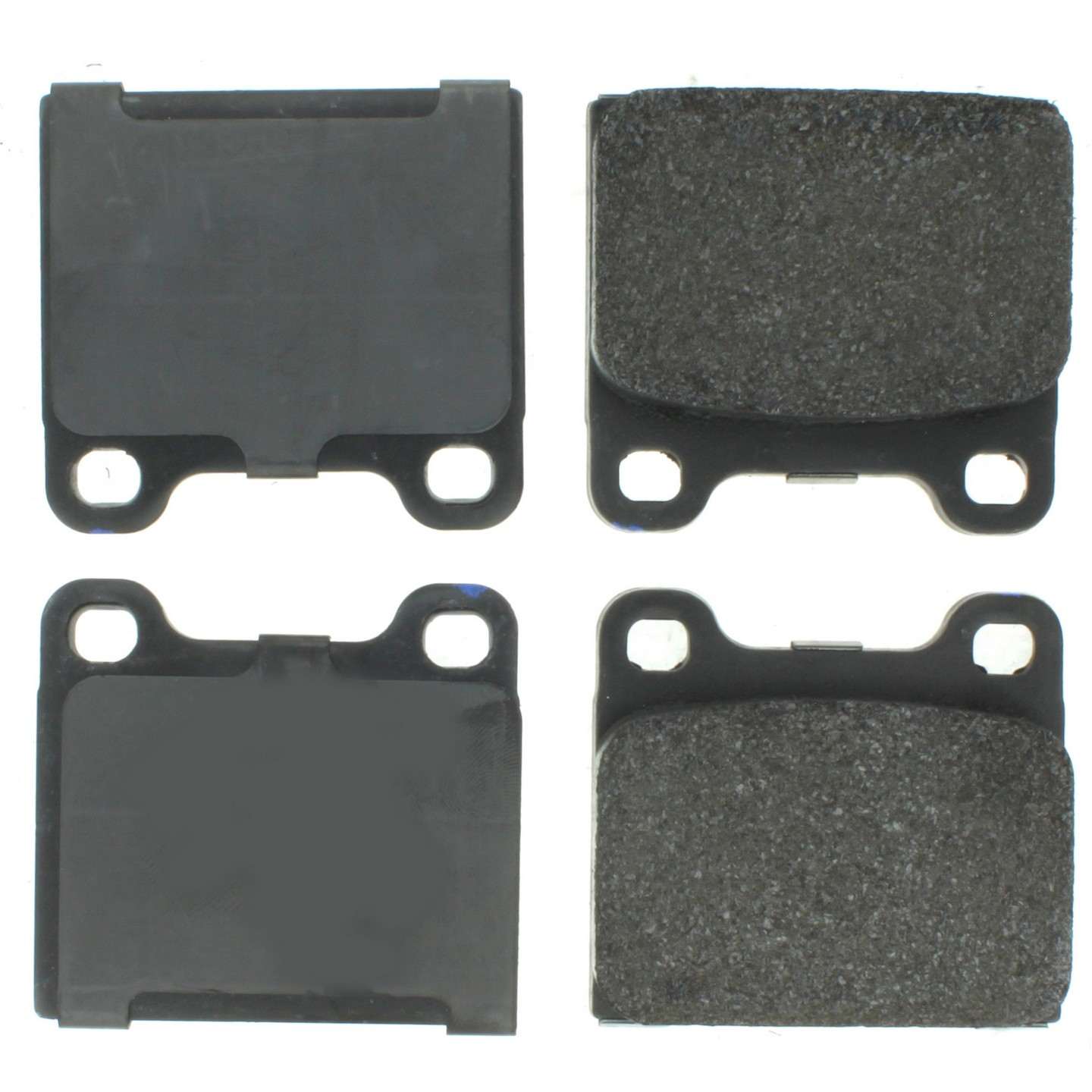 Stoptech Centric Centric Premium Brake Pads 300.00310