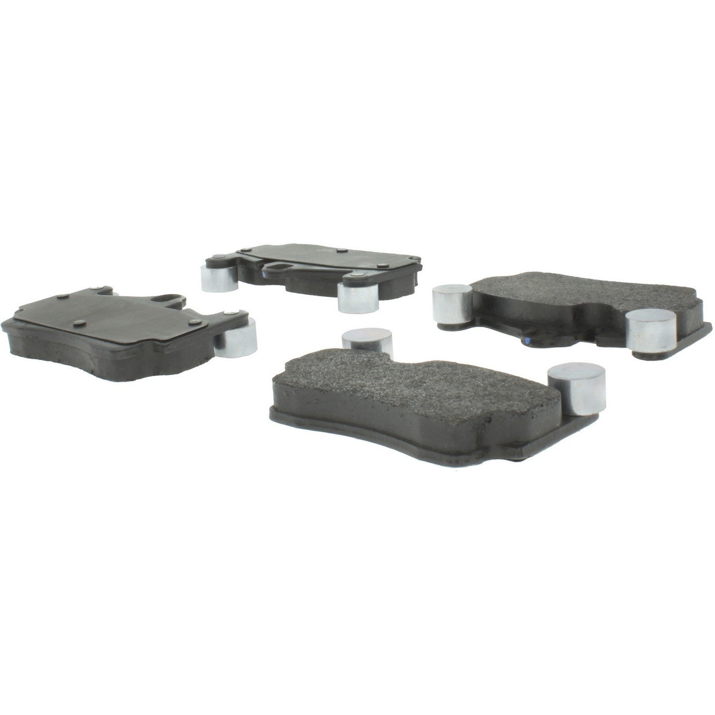 Stoptech Centric Centric Premium Brake Pads 300.09780