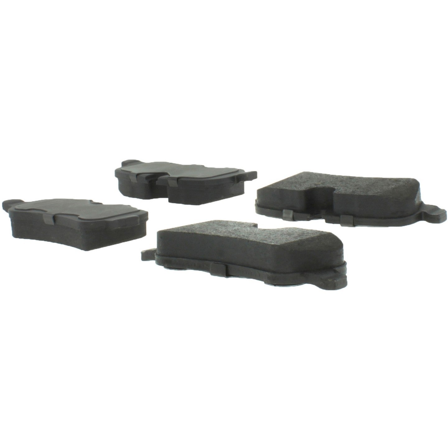 Stoptech Centric Centric Premium Brake Pads 300.10990