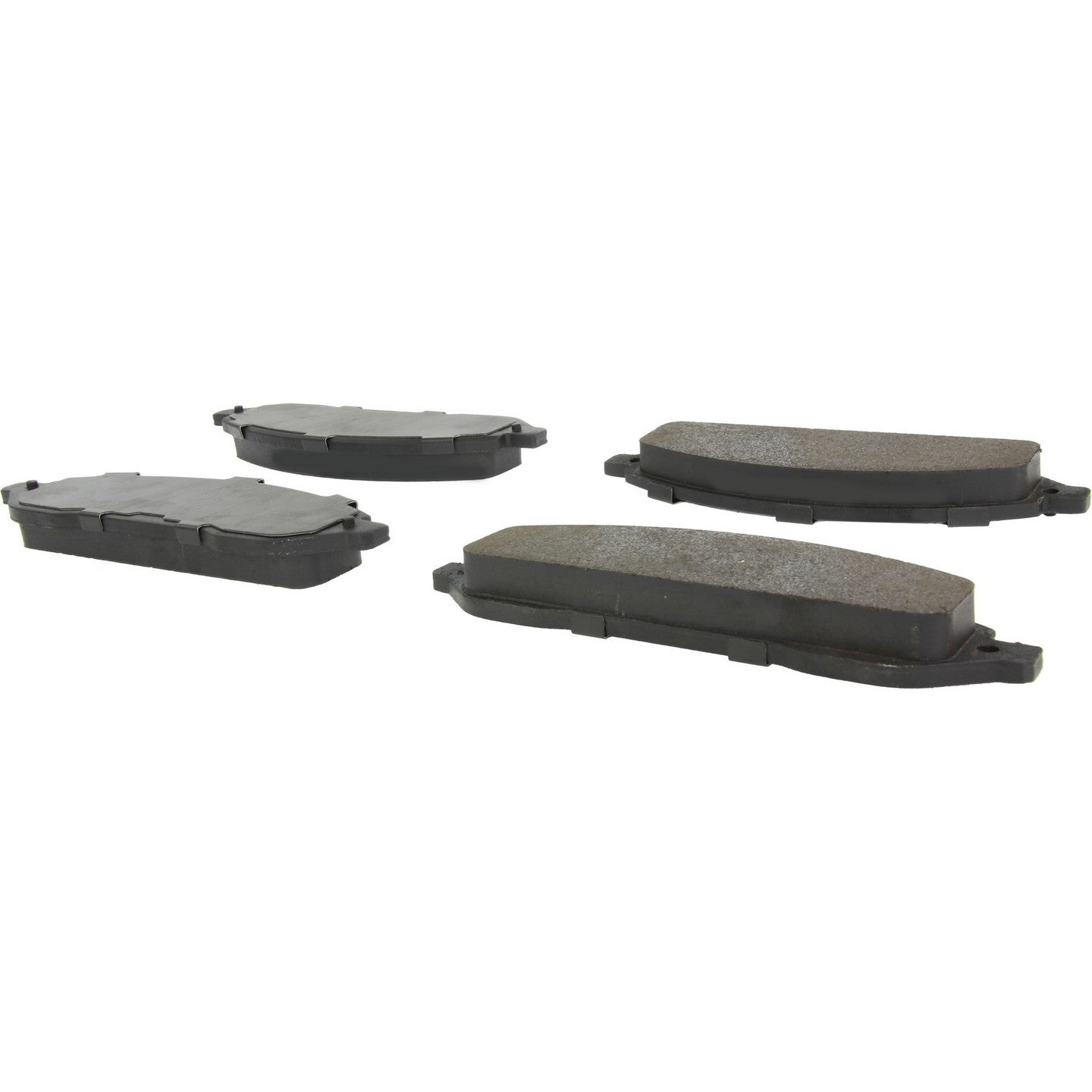 Stoptech Centric Centric Premium Ceramic Brake Pads 301.10220