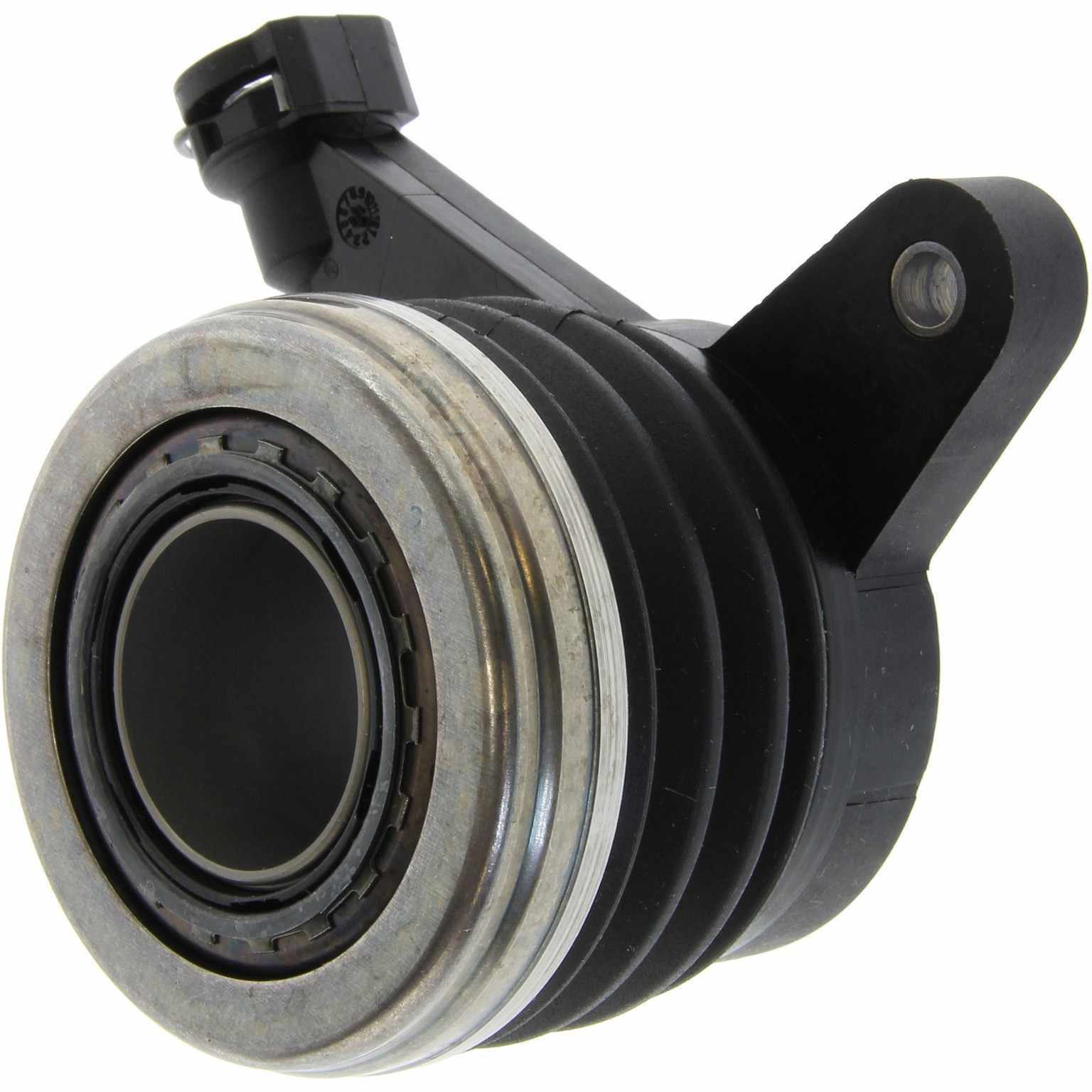 Stoptech Centric 07-08 Nissan 350Z/09-10 370Z / 07-08 Infiniti G35/08-10 G37 Concentric Slave Cylinder 303.42001