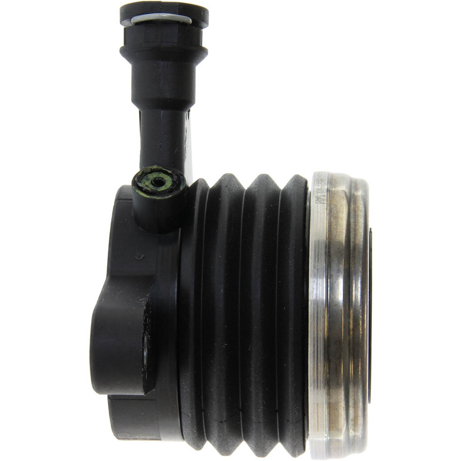 Stoptech Centric 07-08 Nissan 350Z/09-10 370Z / 07-08 Infiniti G35/08-10 G37 Concentric Slave Cylinder 303.42001