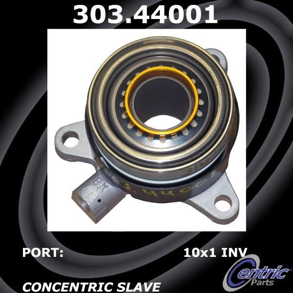 Stoptech Centric 11-16 Scion tC Concentric Clutch Slave Cylinder 303.44001