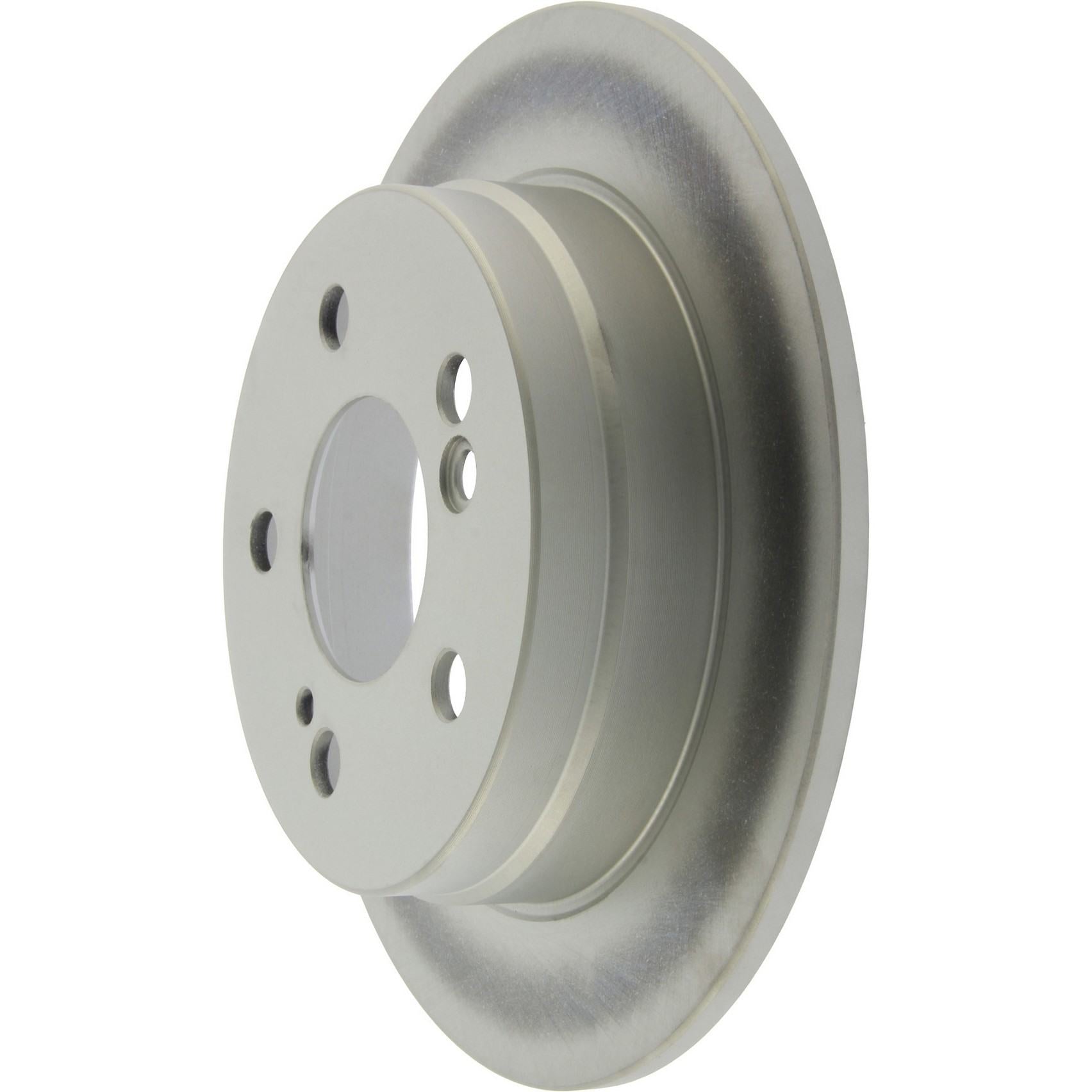 Stoptech Centric 94-95 Mercedes-Benz E300 GCX Brake Rotor - Rear 320.35014