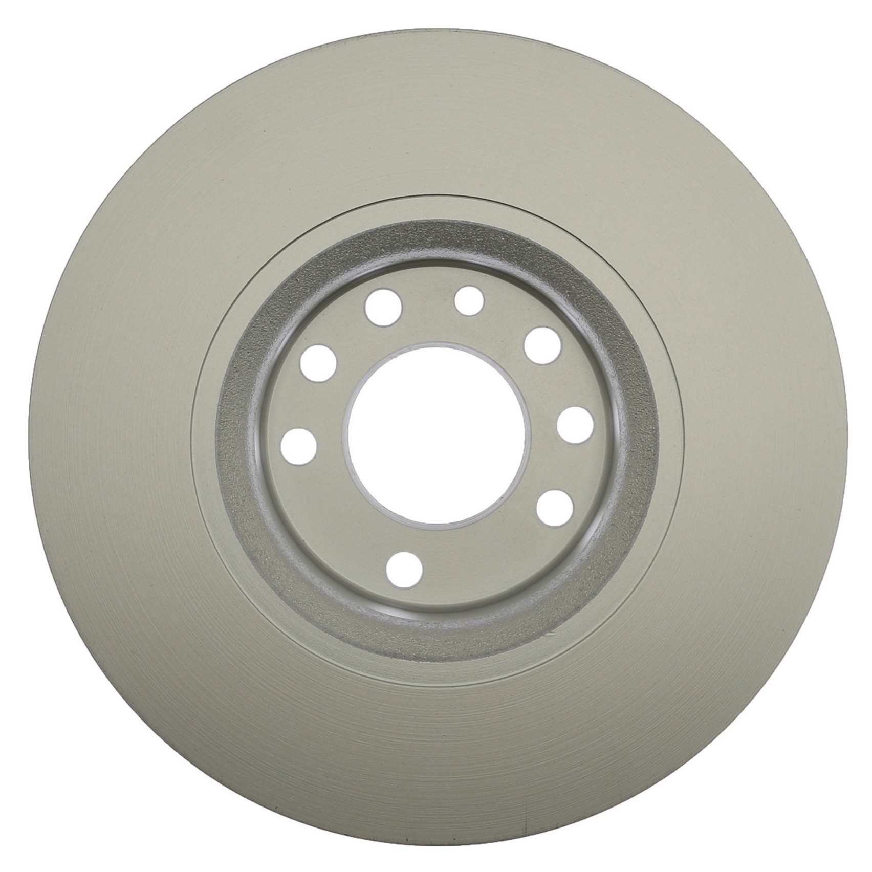 Stoptech Centric 99-02 Saab 44442 GCX Brake Rotors - Front 320.38014H