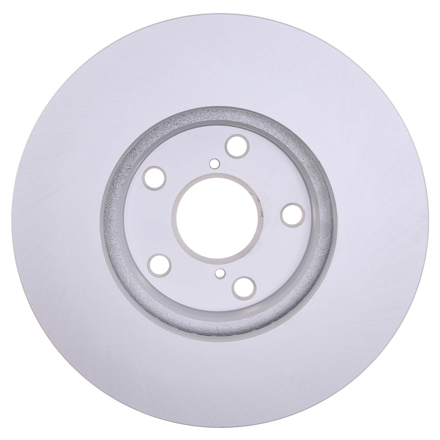 Stoptech Centric 93-05 Lexus GS300 GCX Brake Rotors - Front 320.44083F