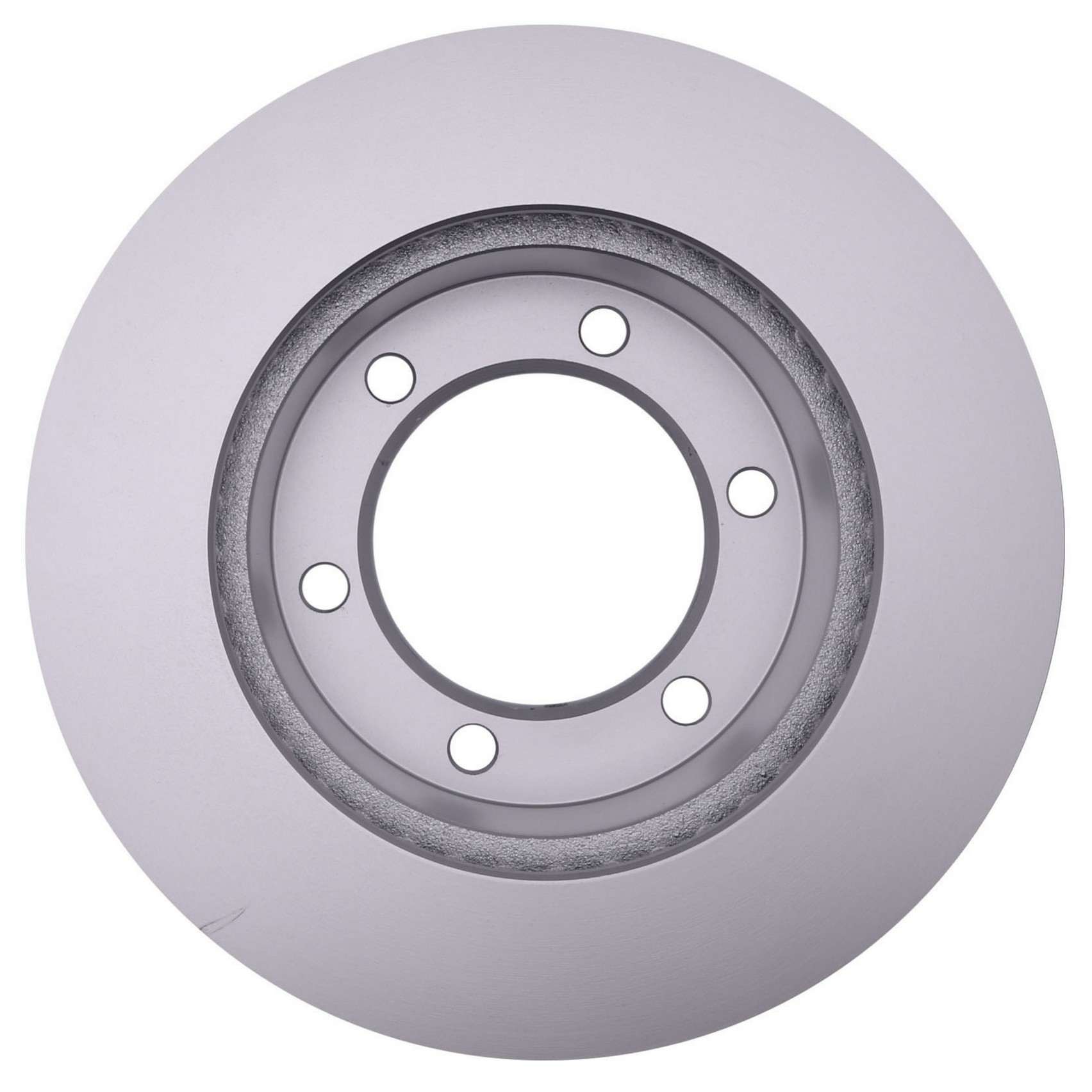 Stoptech Centric 95-04 Toyota Tacoma GCX Brake Rotors - Front 320.44109F