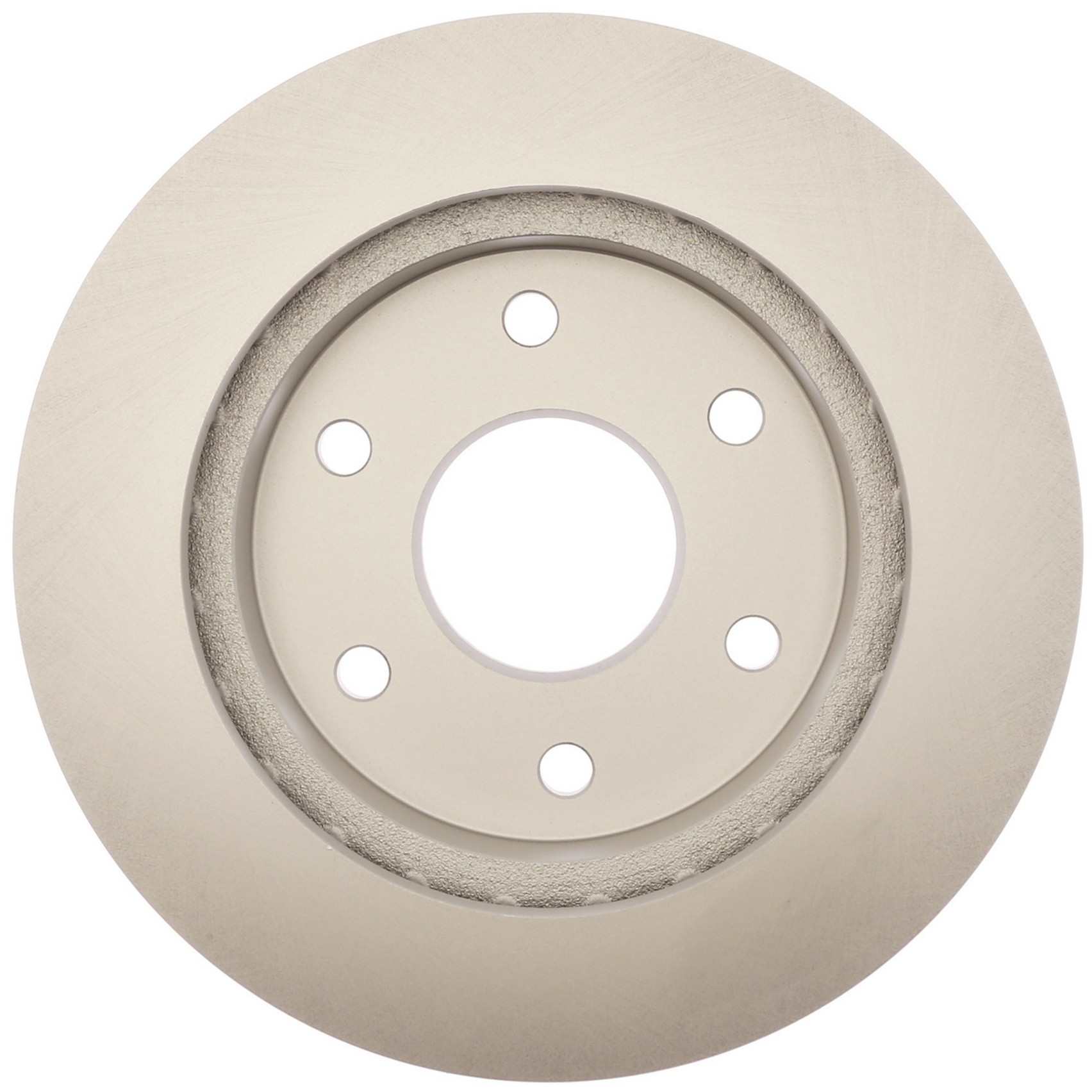 Stoptech Centric 00-06 GMC Yukon/Yukon XL 1500 GCX Brake Rotors - Front 320.66040F