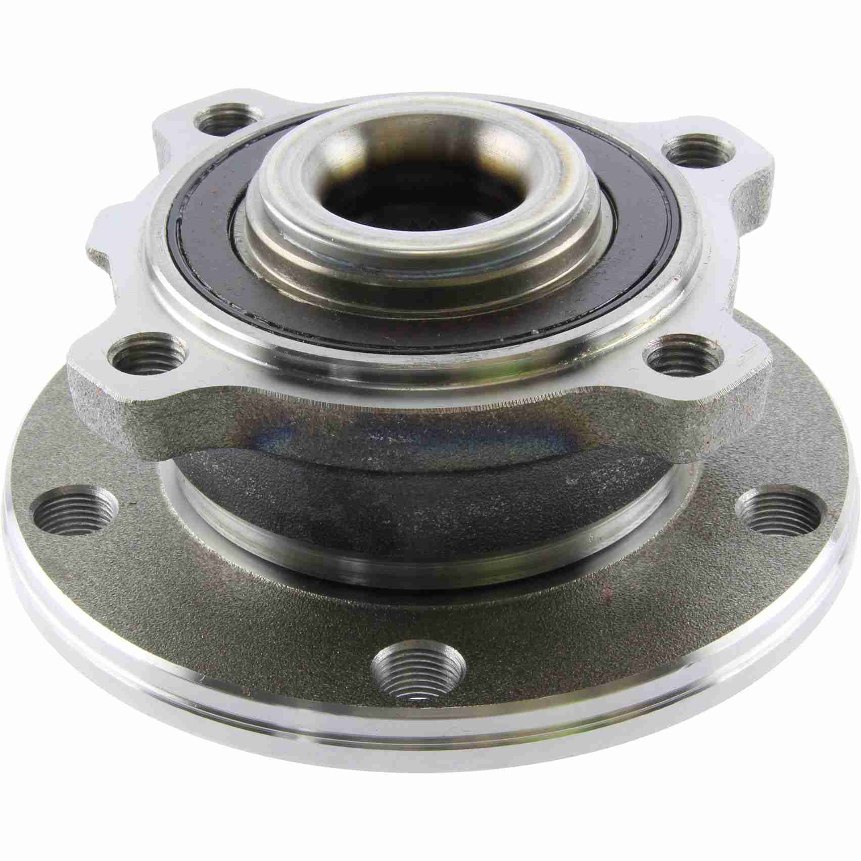 Stoptech Centric Standard Hub Assembly - Front/Rear 401.34001E