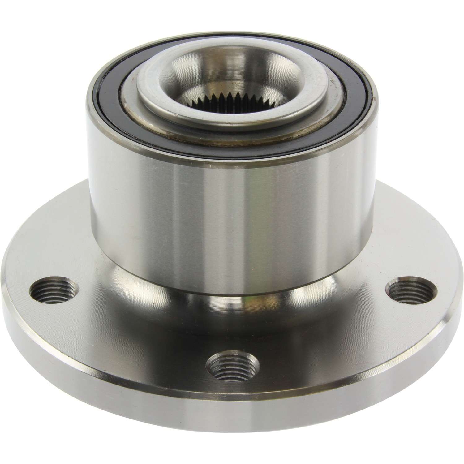 Stoptech Centric Standard Hub Assembly - Front/Rear 401.39000E