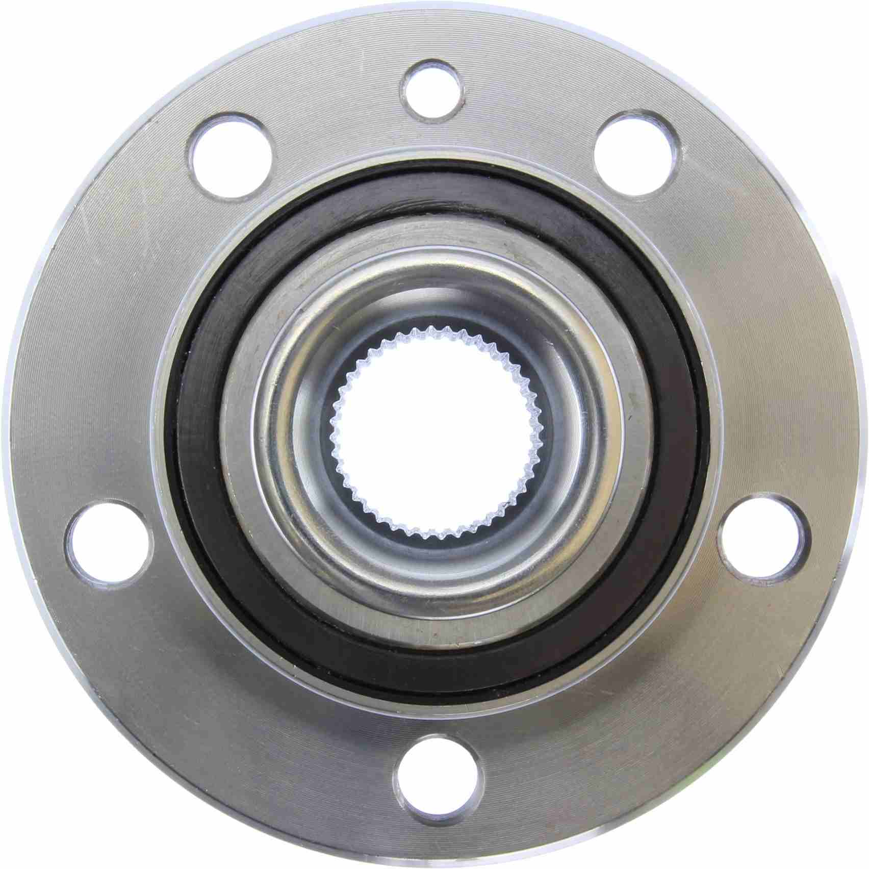 Stoptech Centric Standard Hub Assembly - Front/Rear 401.39000E