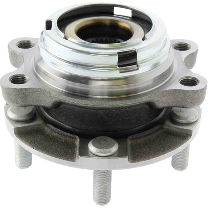 Stoptech Centric Standard Hub Assembly - Front L/R 401.42002E