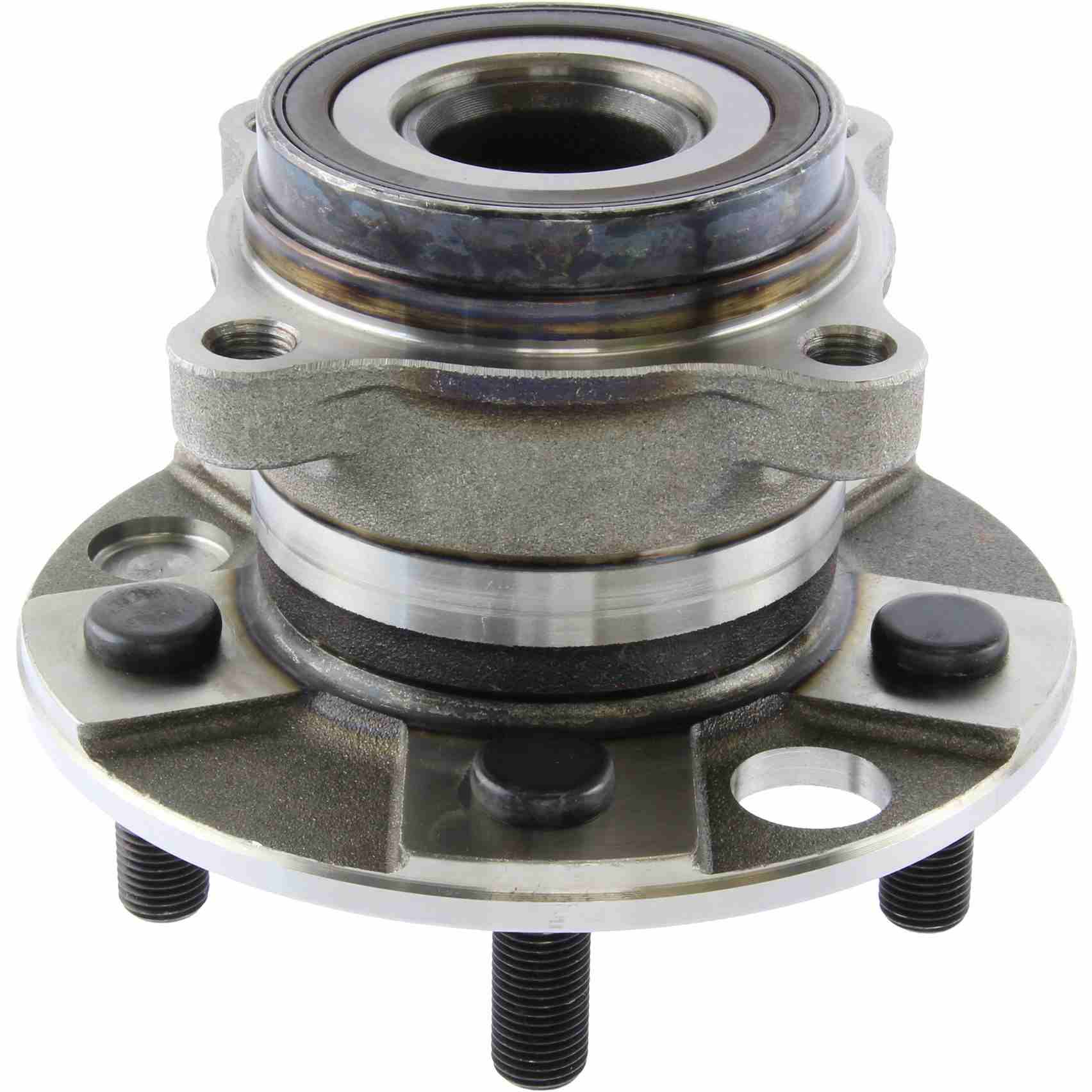 Stoptech Centric Standard Hub Assembly - Rear 401.44003E