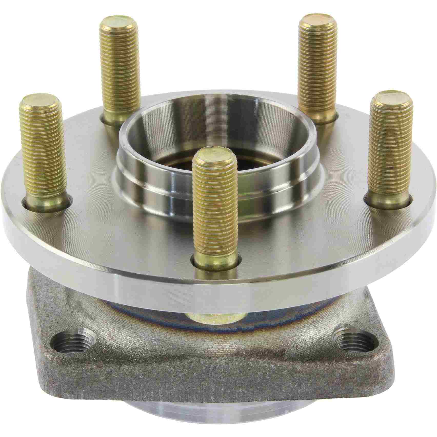 Stoptech Centric Standard Hub Assembly - Front 401.47001E