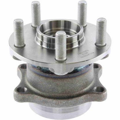 Stoptech Centric Standard Hub Assembly - Rear 401.47002E