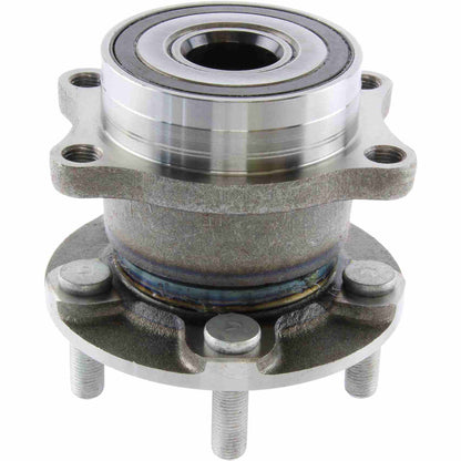 Stoptech Centric Standard Hub Assembly - Rear 401.47002E