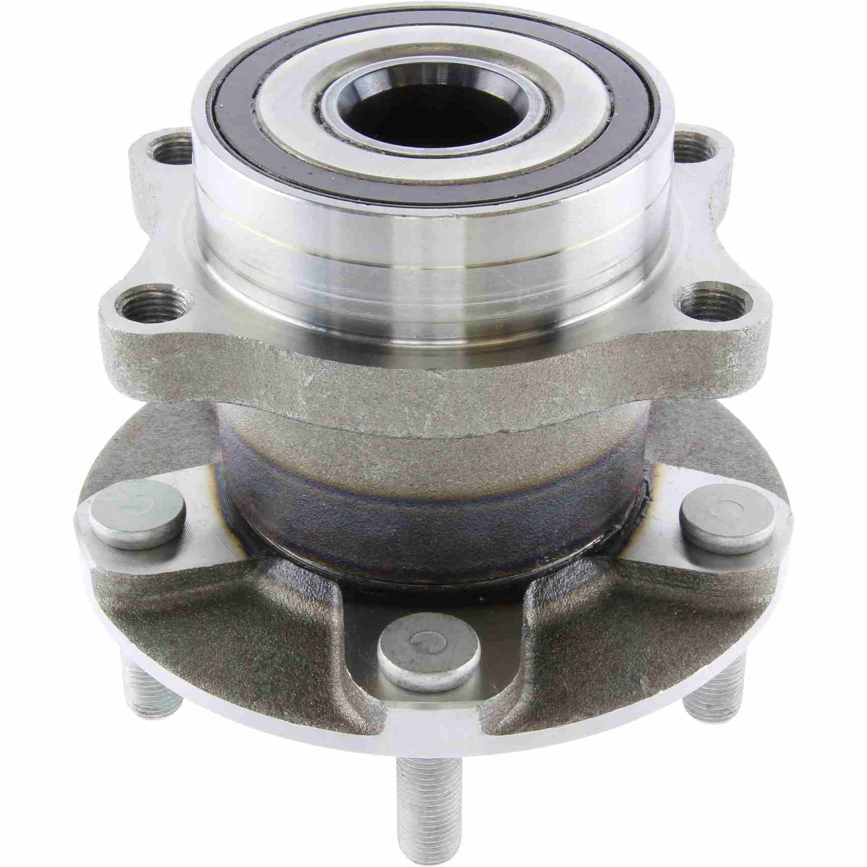 Stoptech Centric Standard Hub Assembly - Rear 401.47003E