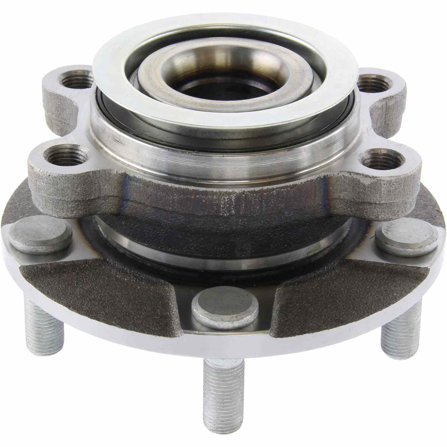 c-tek standard hub and bearing assembly  frsport 402.42004e