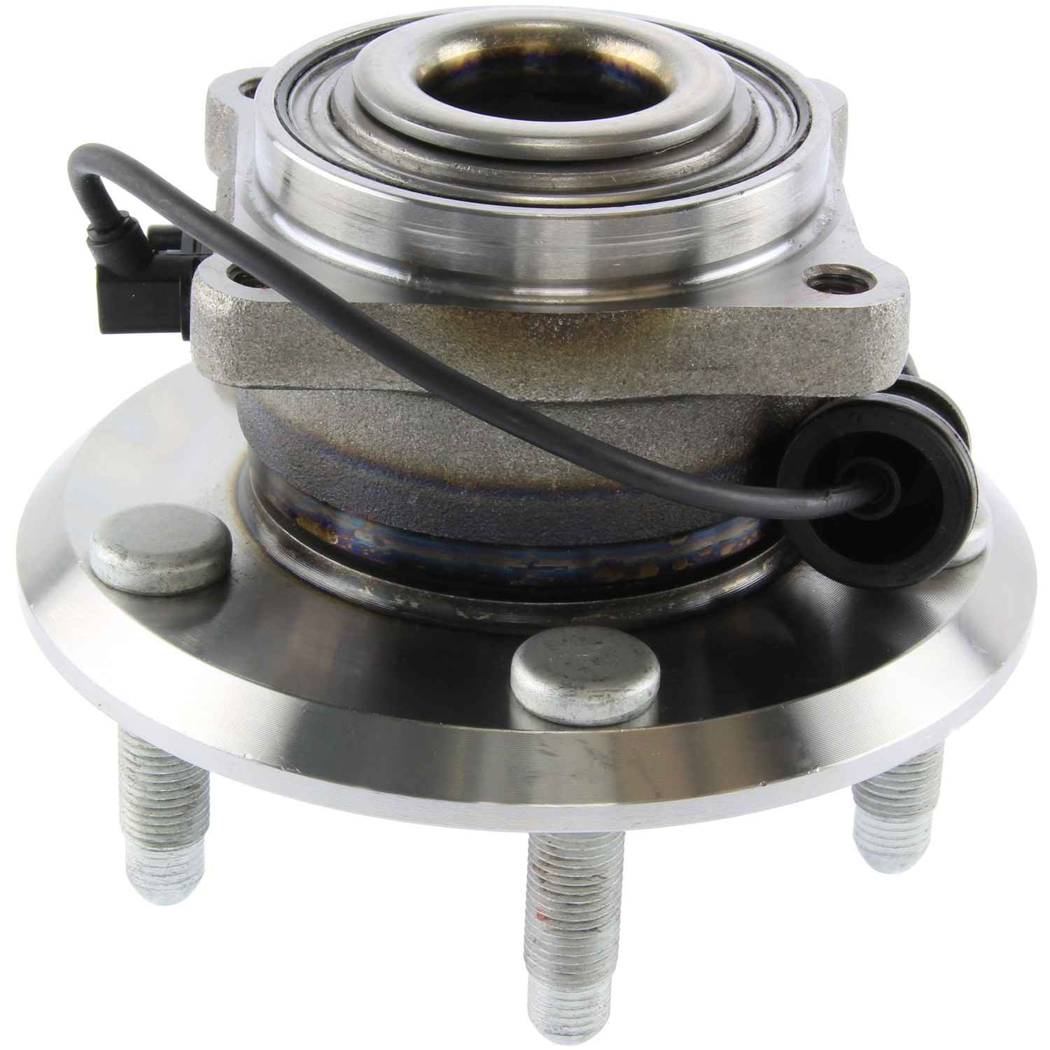 c-tek standard hub and bearing assembly  frsport 402.62022e