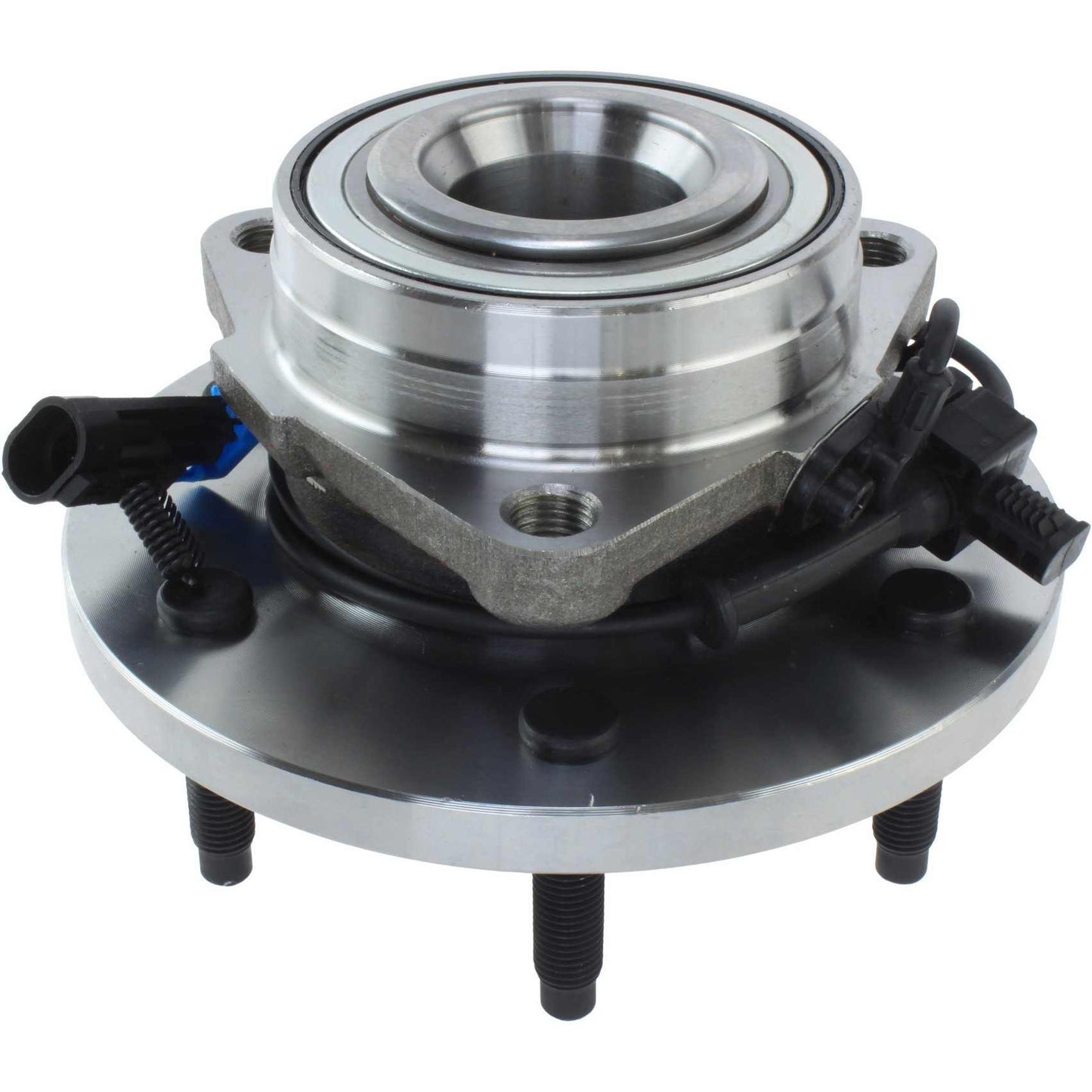 Stoptech Centric Standard Hub Assembly - Front 402.66015E