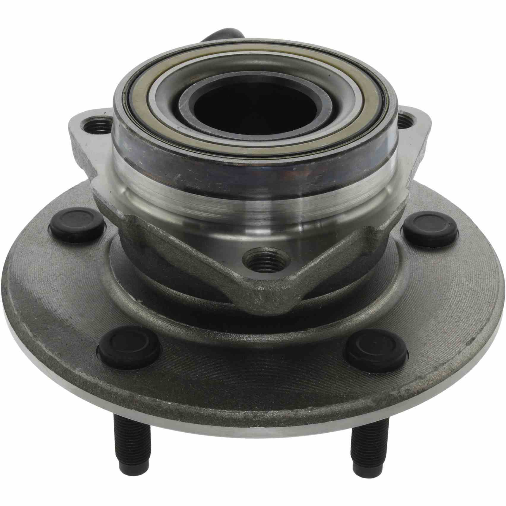 Stoptech Centric Standard Hub Assembly - Front 402.67006E