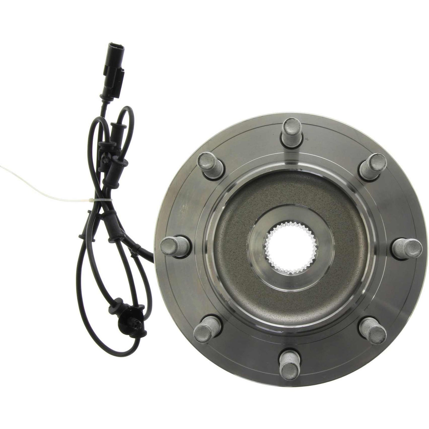 Stoptech Centric Standard Hub Assembly - Front 402.67023E