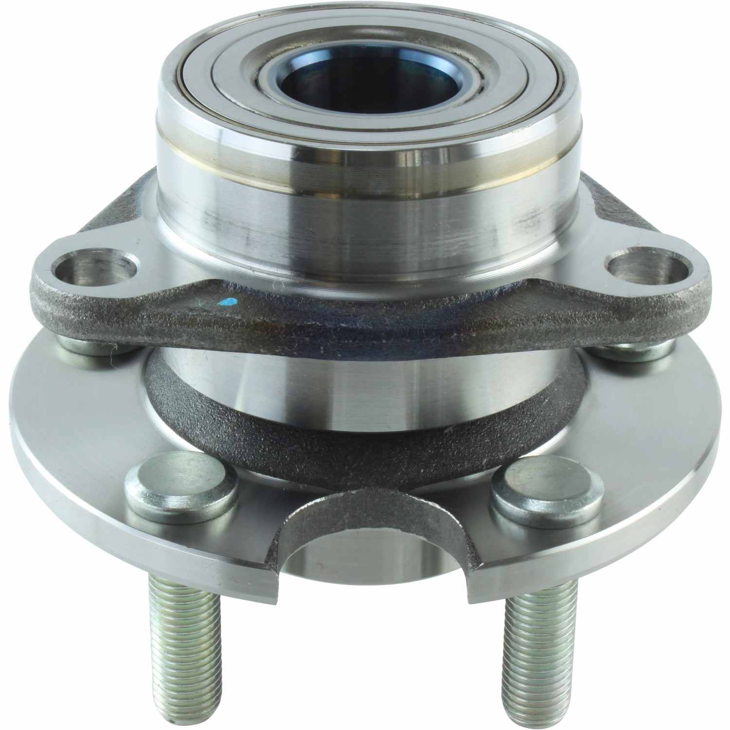 c-tek standard hub and bearing assembly repair kit  frsport 403.62002e