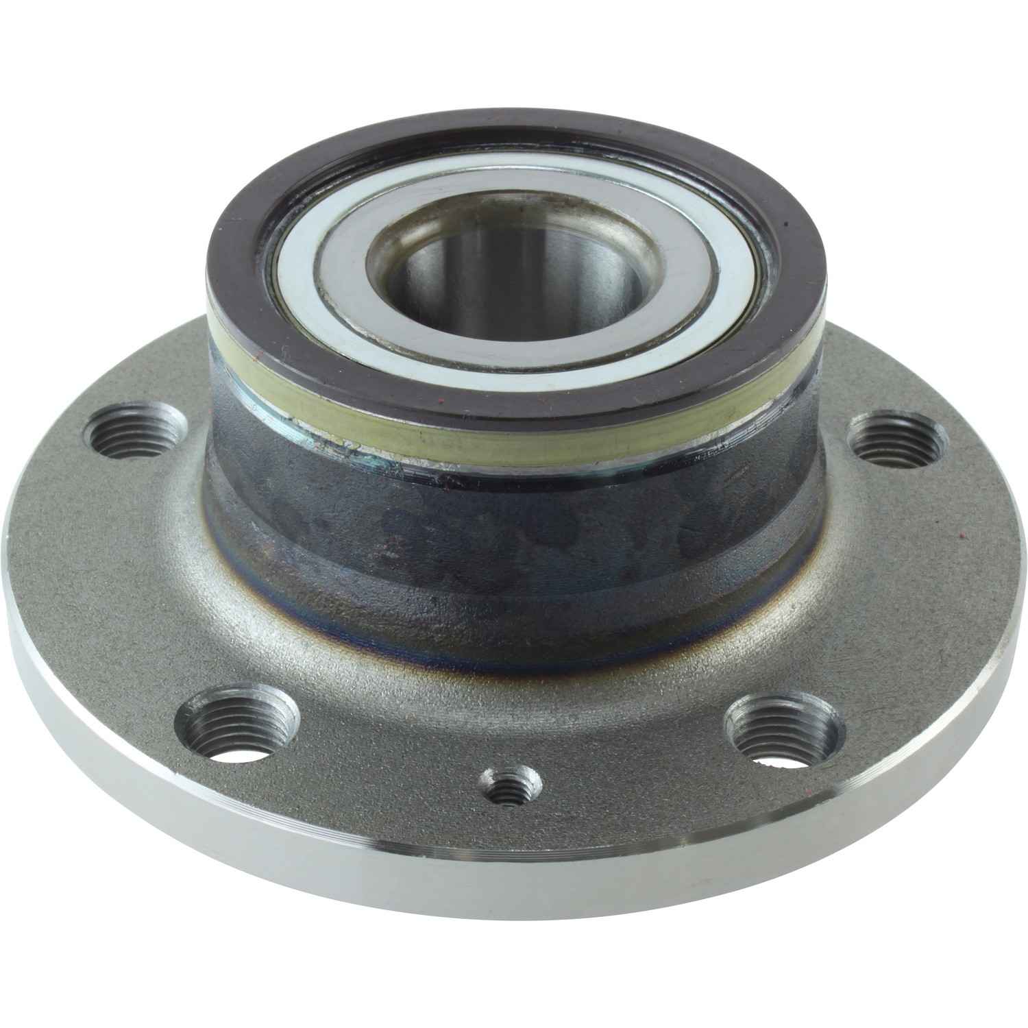 Stoptech Centric Standard Hub Assembly 405.33003E