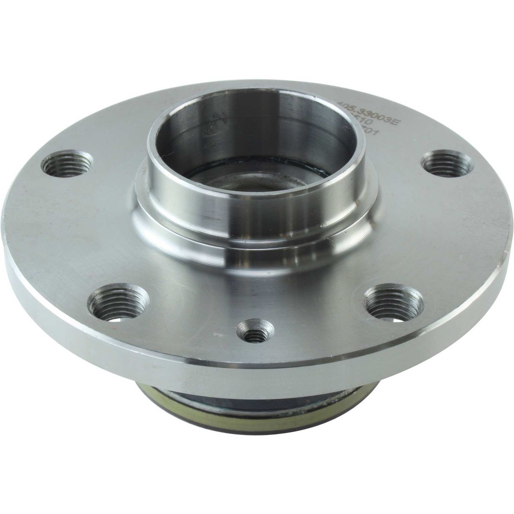 Stoptech Centric Standard Hub Assembly 405.33003E