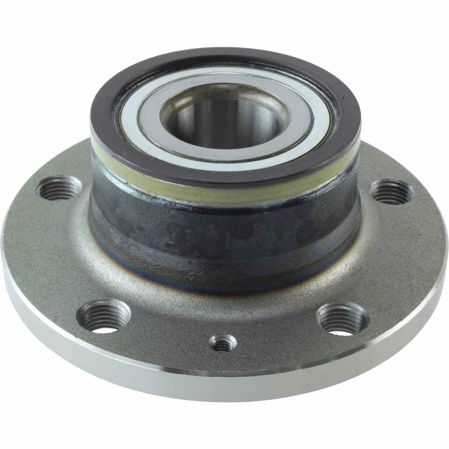 Stoptech Centric Standard Hub Assembly 405.33003E