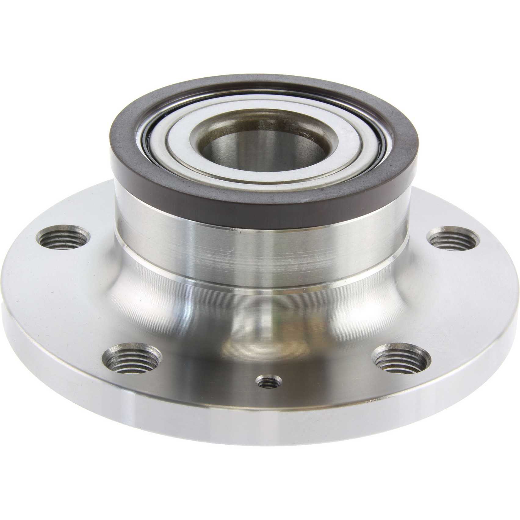 Stoptech Centric Premium Hub and Bearing Assembly w/ABS - Front/Rear 405.33003